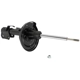 Purchase Top-Quality Front Gas Charged Strut by KYB - 339039 pa1