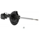 Purchase Top-Quality Front Gas Charged Strut by KYB - 339039 pa16