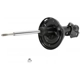 Purchase Top-Quality Front Gas Charged Strut by KYB - 339039 pa17