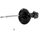 Purchase Top-Quality Front Gas Charged Strut by KYB - 339039 pa19