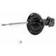 Purchase Top-Quality Front Gas Charged Strut by KYB - 339039 pa5
