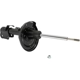Purchase Top-Quality Front Gas Charged Strut by KYB - 339039 pa7