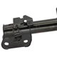 Purchase Top-Quality KYB - 339040 - Front Gas Charged Strut pa2