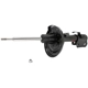 Purchase Top-Quality KYB - 339040 - Front Gas Charged Strut pa3