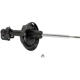 Purchase Top-Quality KYB - 339040 - Front Gas Charged Strut pa5