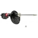 Purchase Top-Quality KYB - 339041 - Front Gas Charged Strut pa11