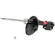 Purchase Top-Quality KYB - 339041 - Front Gas Charged Strut pa5