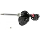 Purchase Top-Quality KYB - 339042 - Front Gas Charged Strut pa10