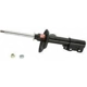 Purchase Top-Quality Front Gas Charged Strut by KYB - 339051 pa1