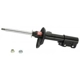 Purchase Top-Quality Front Gas Charged Strut by KYB - 339051 pa10