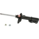 Purchase Top-Quality Front Gas Charged Strut by KYB - 339051 pa11
