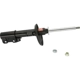 Purchase Top-Quality Front Gas Charged Strut by KYB - 339051 pa12
