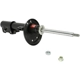 Purchase Top-Quality Front Gas Charged Strut by KYB - 339051 pa13