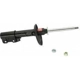 Purchase Top-Quality Front Gas Charged Strut by KYB - 339051 pa2