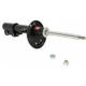 Purchase Top-Quality Front Gas Charged Strut by KYB - 339051 pa3