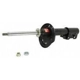 Purchase Top-Quality Front Gas Charged Strut by KYB - 339051 pa4