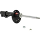 Purchase Top-Quality Front Gas Charged Strut by KYB - 339051 pa5