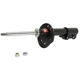 Purchase Top-Quality Front Gas Charged Strut by KYB - 339051 pa6