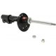 Purchase Top-Quality Front Gas Charged Strut by KYB - 339051 pa8