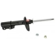 Purchase Top-Quality Front Gas Charged Strut by KYB - 339051 pa9