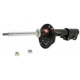 Purchase Top-Quality Front Gas Charged Strut by KYB - 339052 pa4