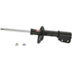Purchase Top-Quality Front Gas Charged Strut by KYB - 339053 pa10
