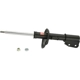Purchase Top-Quality Front Gas Charged Strut by KYB - 339053 pa7