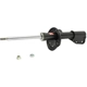 Purchase Top-Quality Front Gas Charged Strut by KYB - 339054 pa15