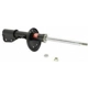 Purchase Top-Quality Front Gas Charged Strut by KYB - 339054 pa3