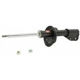 Purchase Top-Quality Front Gas Charged Strut by KYB - 339054 pa4