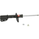 Purchase Top-Quality Front Gas Charged Strut by KYB - 339054 pa6