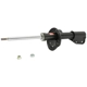 Purchase Top-Quality Front Gas Charged Strut by KYB - 339054 pa8