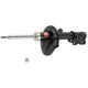 Purchase Top-Quality Front Gas Charged Strut by KYB - 339055 pa1