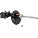 Purchase Top-Quality Front Gas Charged Strut by KYB - 339055 pa2