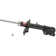 Purchase Top-Quality Front Gas Charged Strut by KYB - 339055 pa3