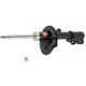 Purchase Top-Quality Front Gas Charged Strut by KYB - 339055 pa4
