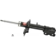 Purchase Top-Quality Front Gas Charged Strut by KYB - 339055 pa6