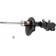 Purchase Top-Quality KYB - 339056 - Front Gas Charged Strut pa11