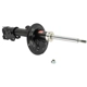 Purchase Top-Quality KYB - 339056 - Front Gas Charged Strut pa3