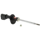 Purchase Top-Quality Front Gas Charged Strut by KYB - 339057 pa1