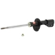 Purchase Top-Quality Front Gas Charged Strut by KYB - 339057 pa2