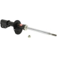 Purchase Top-Quality Front Gas Charged Strut by KYB - 339057 pa5