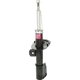 Purchase Top-Quality Front Gas Charged Strut by KYB - 339057 pa6