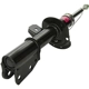 Purchase Top-Quality Front Gas Charged Strut by KYB - 339057 pa7