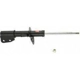 Purchase Top-Quality Front Gas Charged Strut by KYB - 339058 pa2