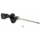 Purchase Top-Quality Front Gas Charged Strut by KYB - 339058 pa3