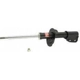 Purchase Top-Quality Front Gas Charged Strut by KYB - 339058 pa4
