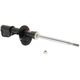 Purchase Top-Quality Front Gas Charged Strut by KYB - 339058 pa5