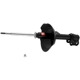 Purchase Top-Quality Front Gas Charged Strut by KYB - 339072 pa17