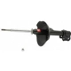 Purchase Top-Quality Front Gas Charged Strut by KYB - 339072 pa4